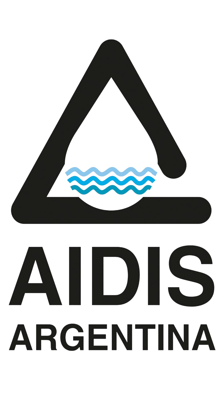 AIDIS Argentina