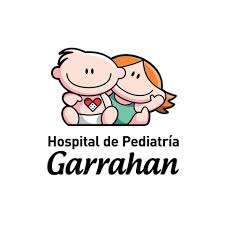 Hospital de Pediatría Garrahan