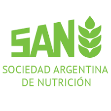 Sociedad Argentina de Nutrición