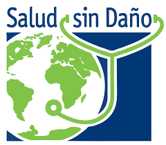 Salud sin Daño